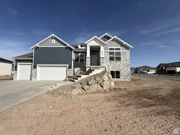 Plain City, UT 84404,2742 N BUCKSKIN DR #216