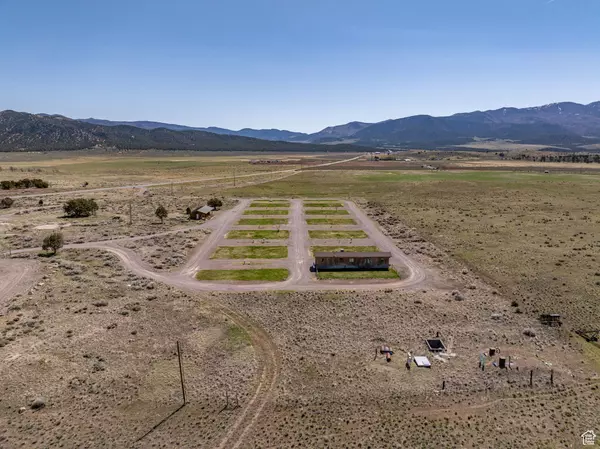 Cove Fort, UT 84713,17030 S HWY 161