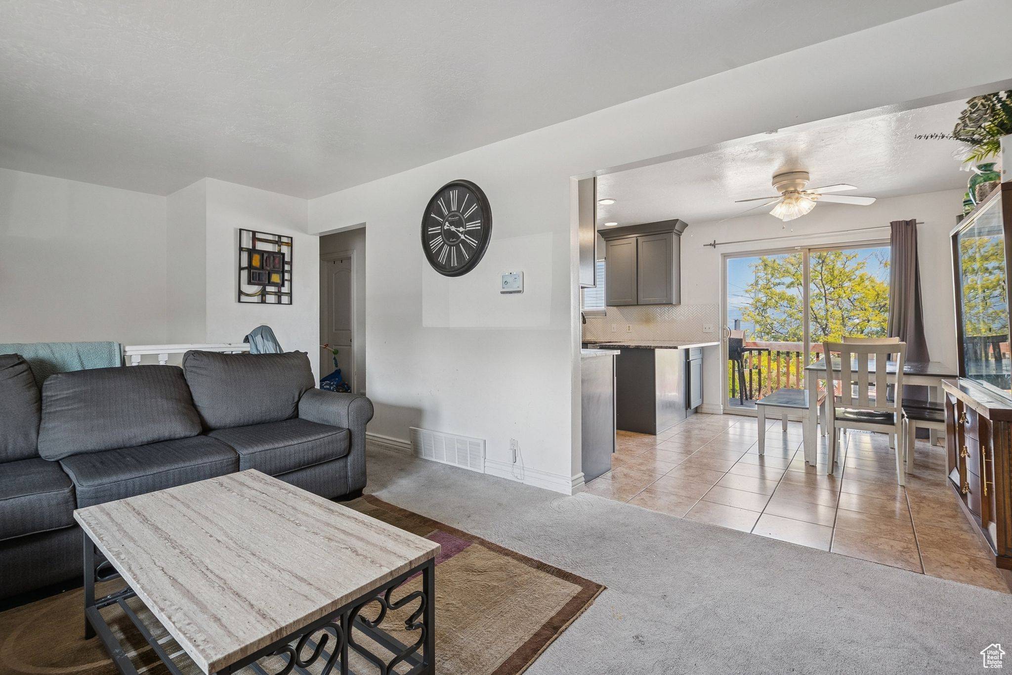 Salt Lake City, UT 84118,5413 S COPPER CITY DR