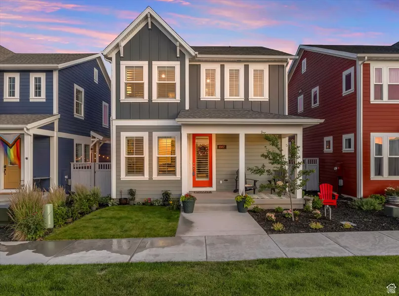 Address Not Disclosed