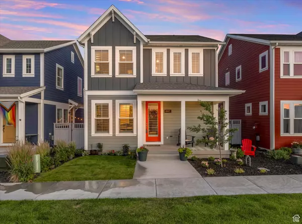 Address Not Disclosed