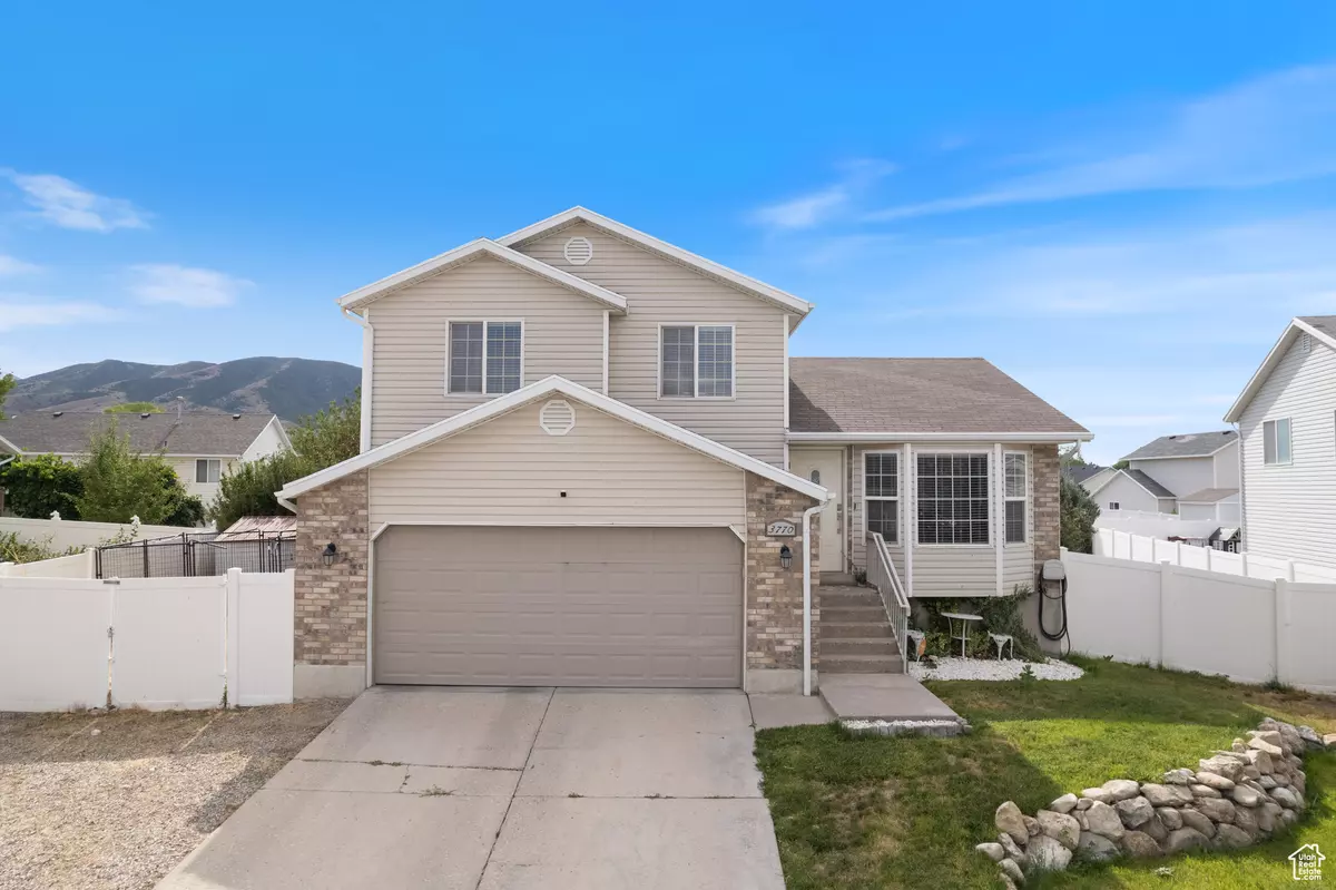 Magna, UT 84044,3770 S SALT LICK CIR