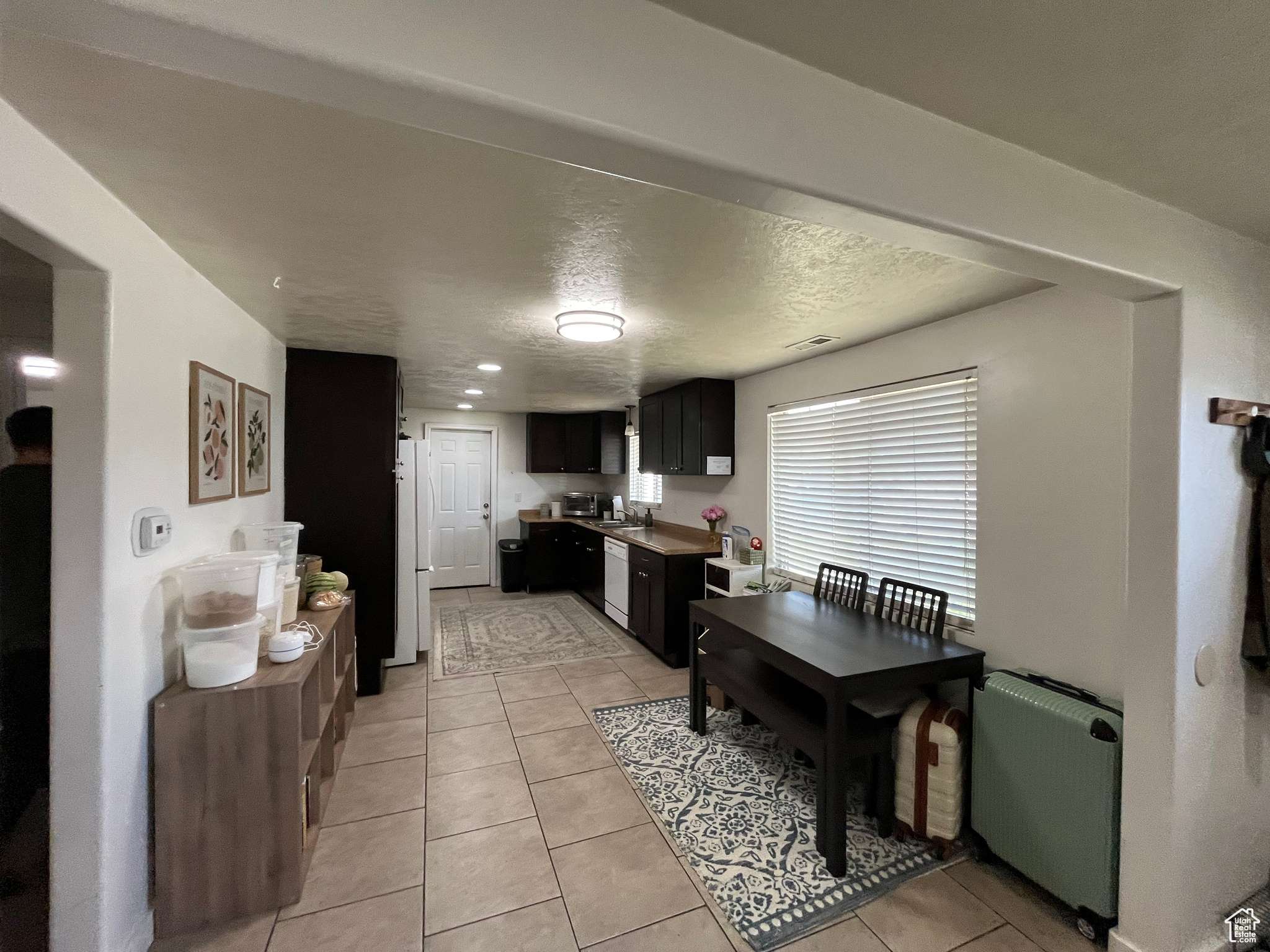 Orem, UT 84058,1194 W 400 S