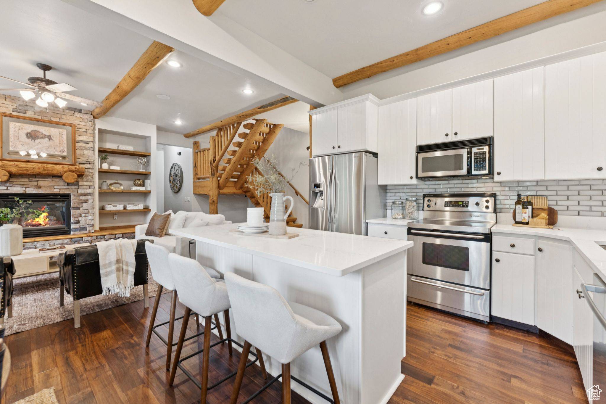 Midway, UT 84049,92 W VILLAGE CT