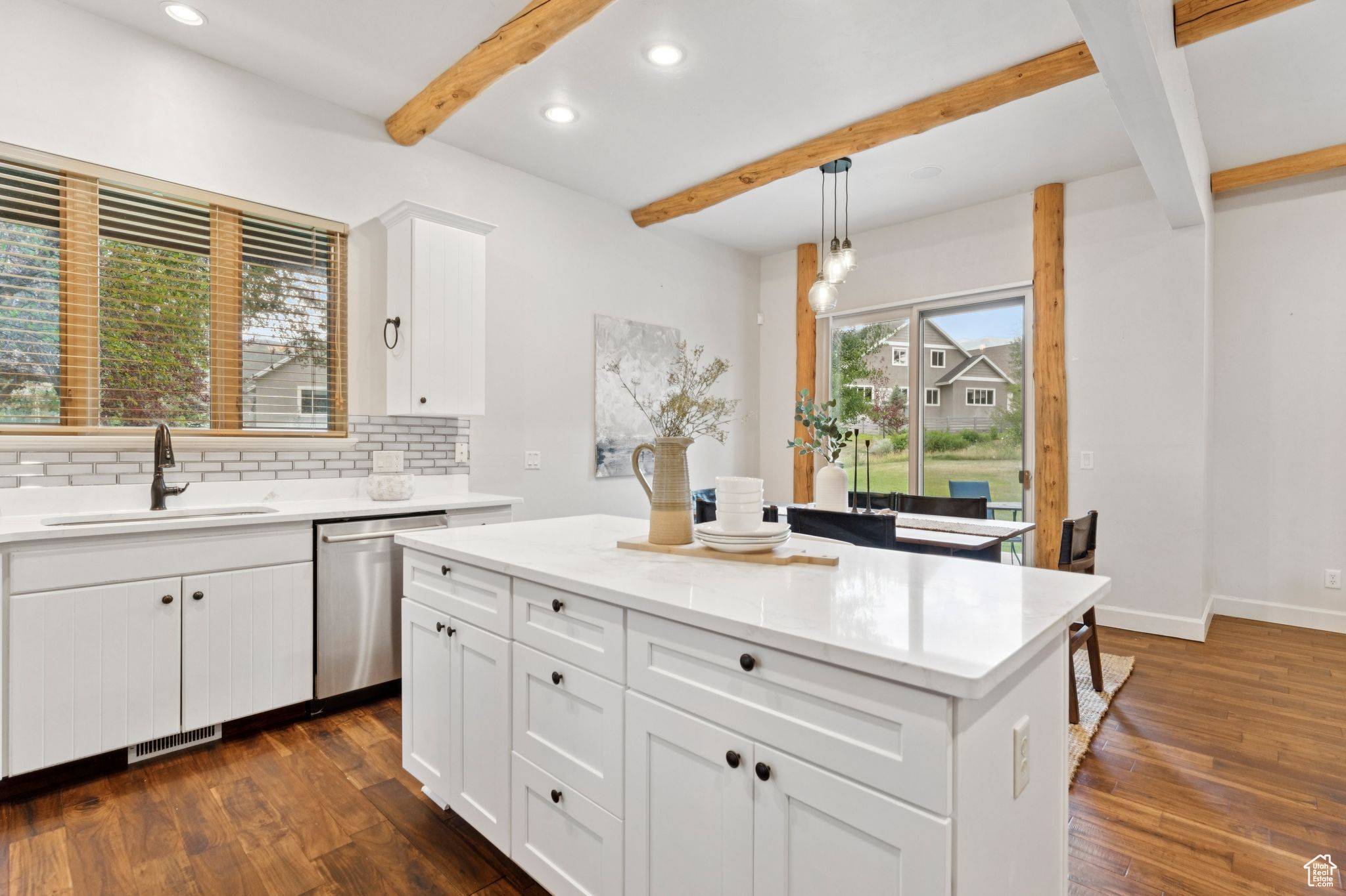 Midway, UT 84049,92 W VILLAGE CT