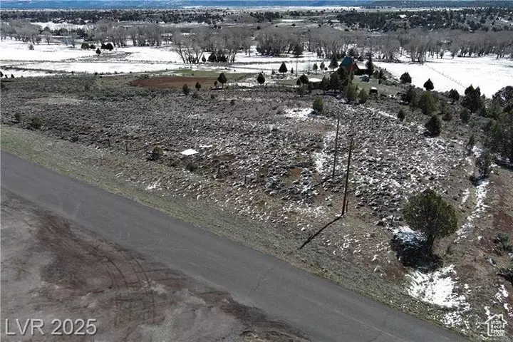563 S OLD US HWY 89 #2, Hatch, UT 84735