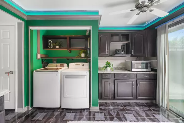 Salt Lake City, UT 84116,1770 W TRAFALGA WAY #B #B