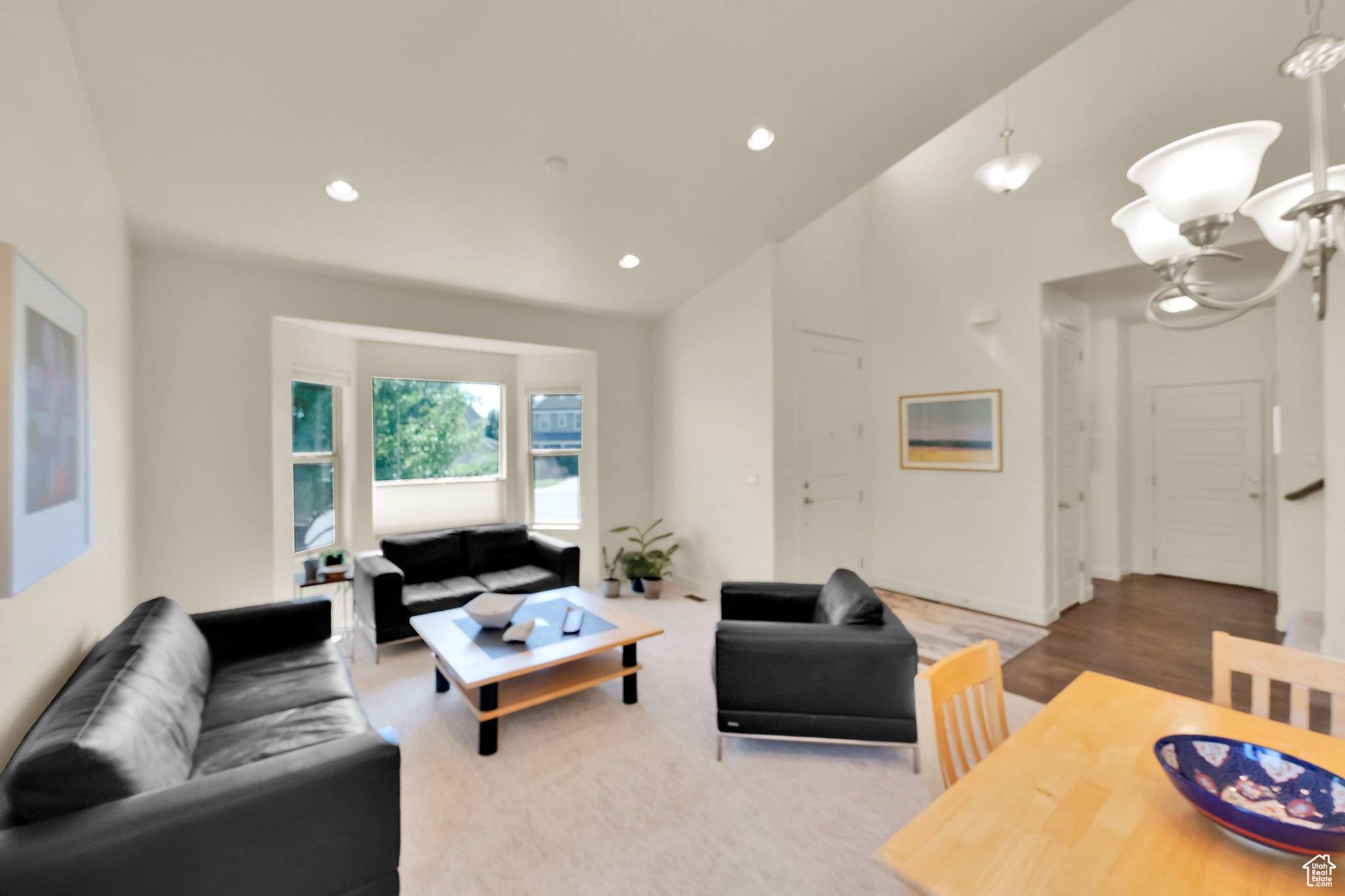 Pleasant Grove, UT 84062,379 S 375 E