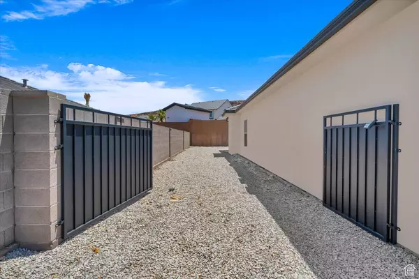 St. George, UT 84790,3385 S MARBLEWOOD DR