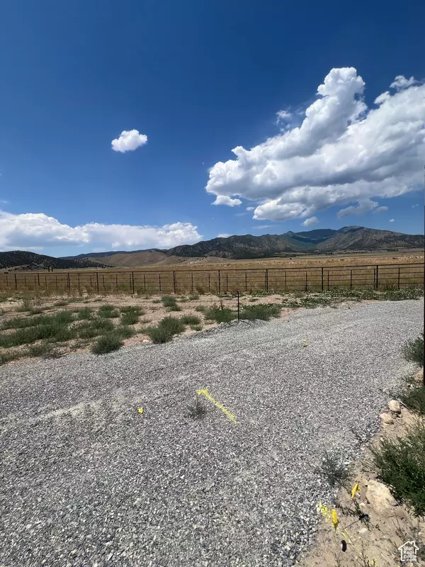 Eagle Mountain, UT 84005,2916 N CHEYENNE RD #1