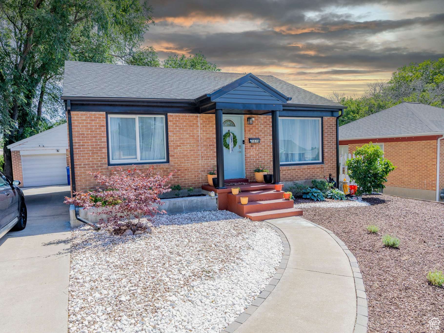 1639 20TH S, Ogden, UT 84401