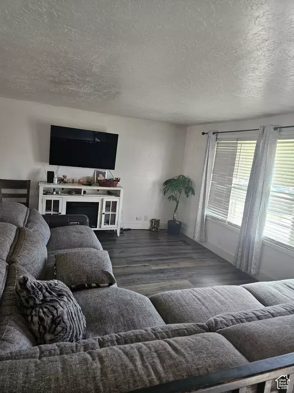 Magna, UT 84044,3243 S FAIRLANE ST