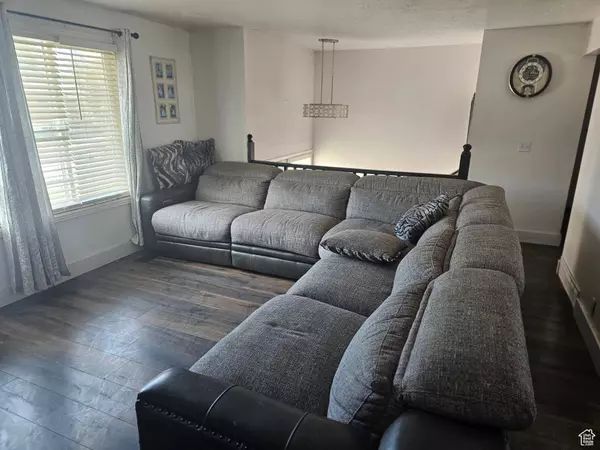 Magna, UT 84044,3243 S FAIRLANE ST