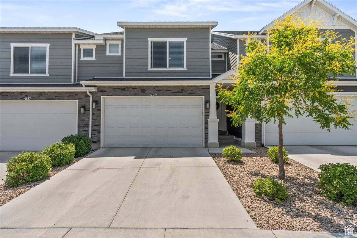 5129 W DUET DR, Herriman, UT 84096