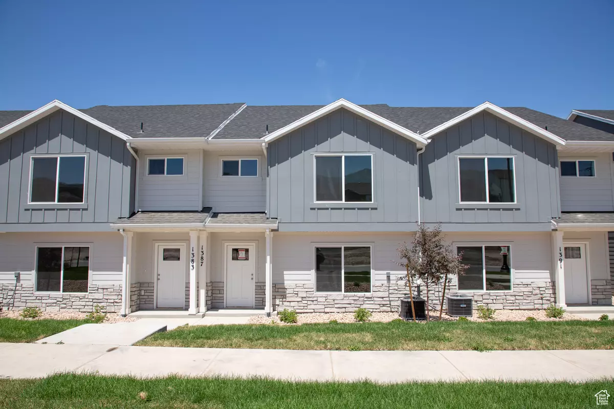 Spanish Fork, UT 84660,1387 N 1930 E