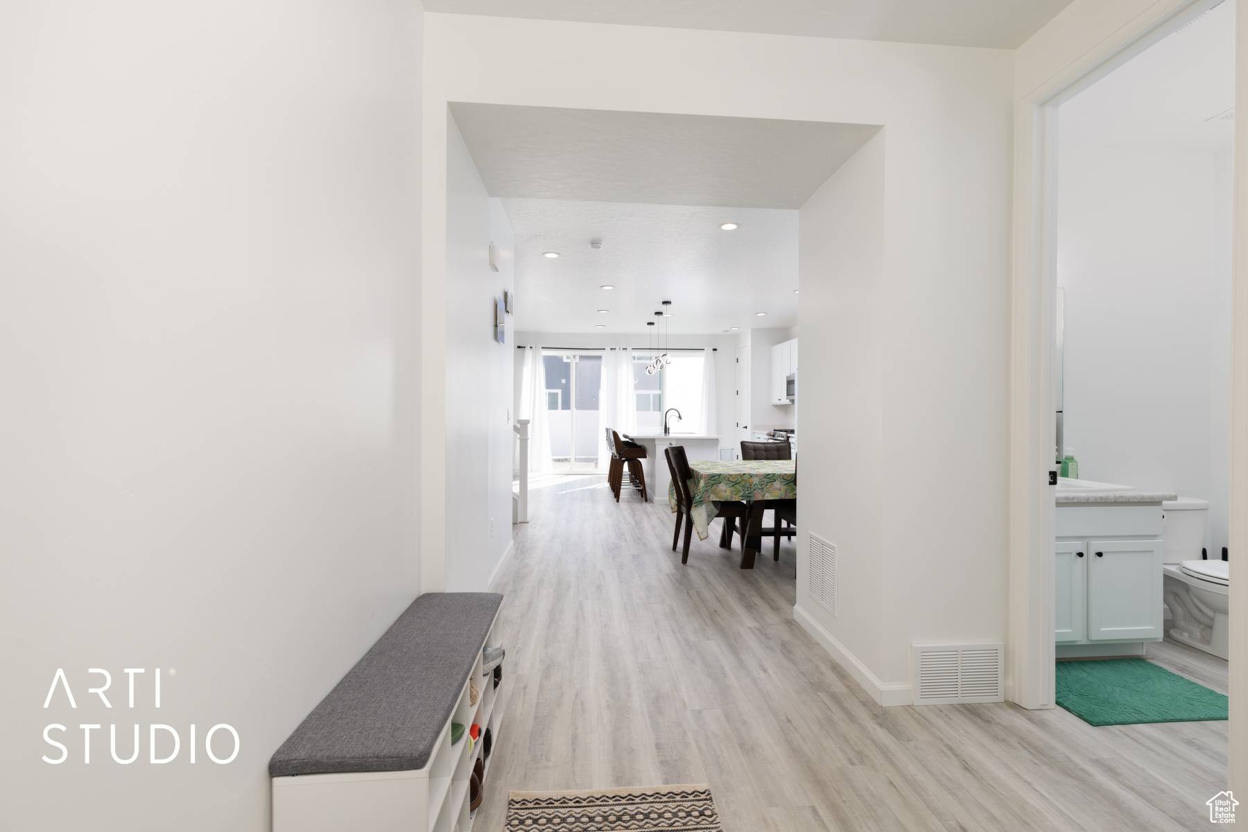 Stansbury Park, UT 84074,6392 N WILD MARE WAY