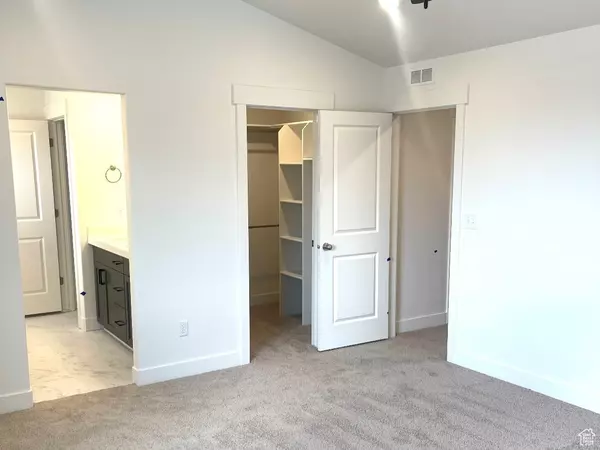 Eagle Mountain, UT 84005,1840 E RAINBOW BRIDGE DRIVE LOT #3156