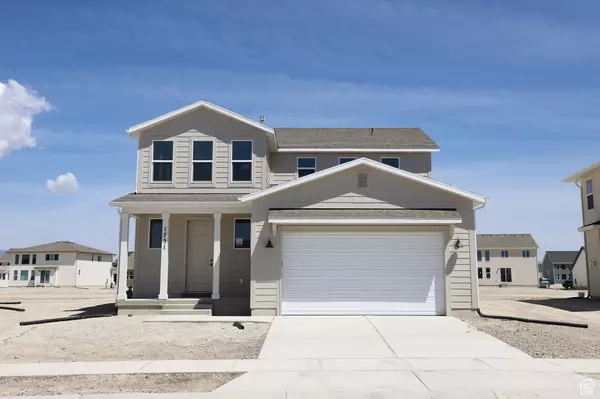 Address Not Disclosed