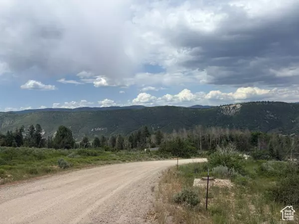 Spanish Fork, UT 84660,22738 E SNOWBIRD DR #C35