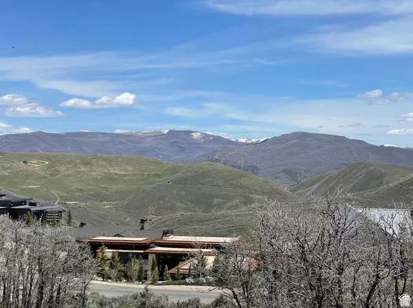 Park City, UT 84098,4151 ASPEN CAMP LOOP #76