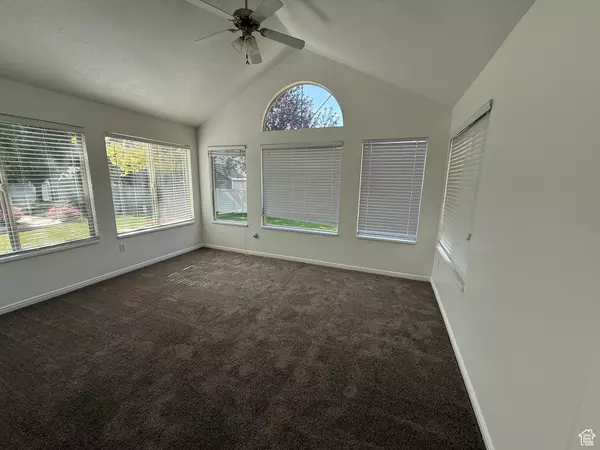 Springville, UT 84663,506 W 300 S #C