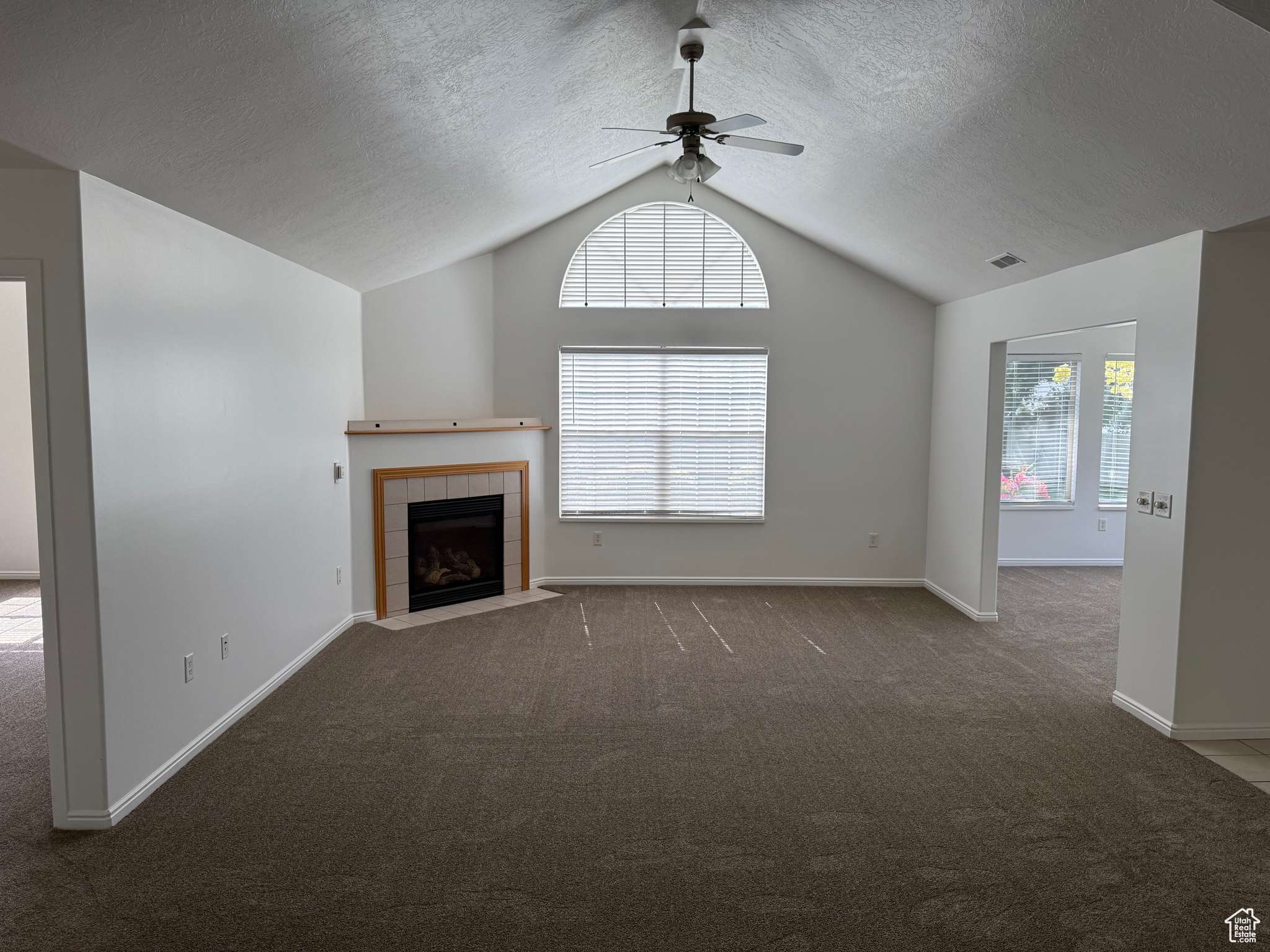 Springville, UT 84663,506 W 300 S #C