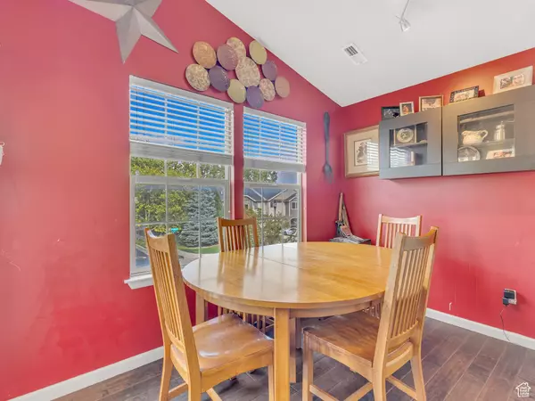 West Jordan, UT 84088,1401 W STONE DR S