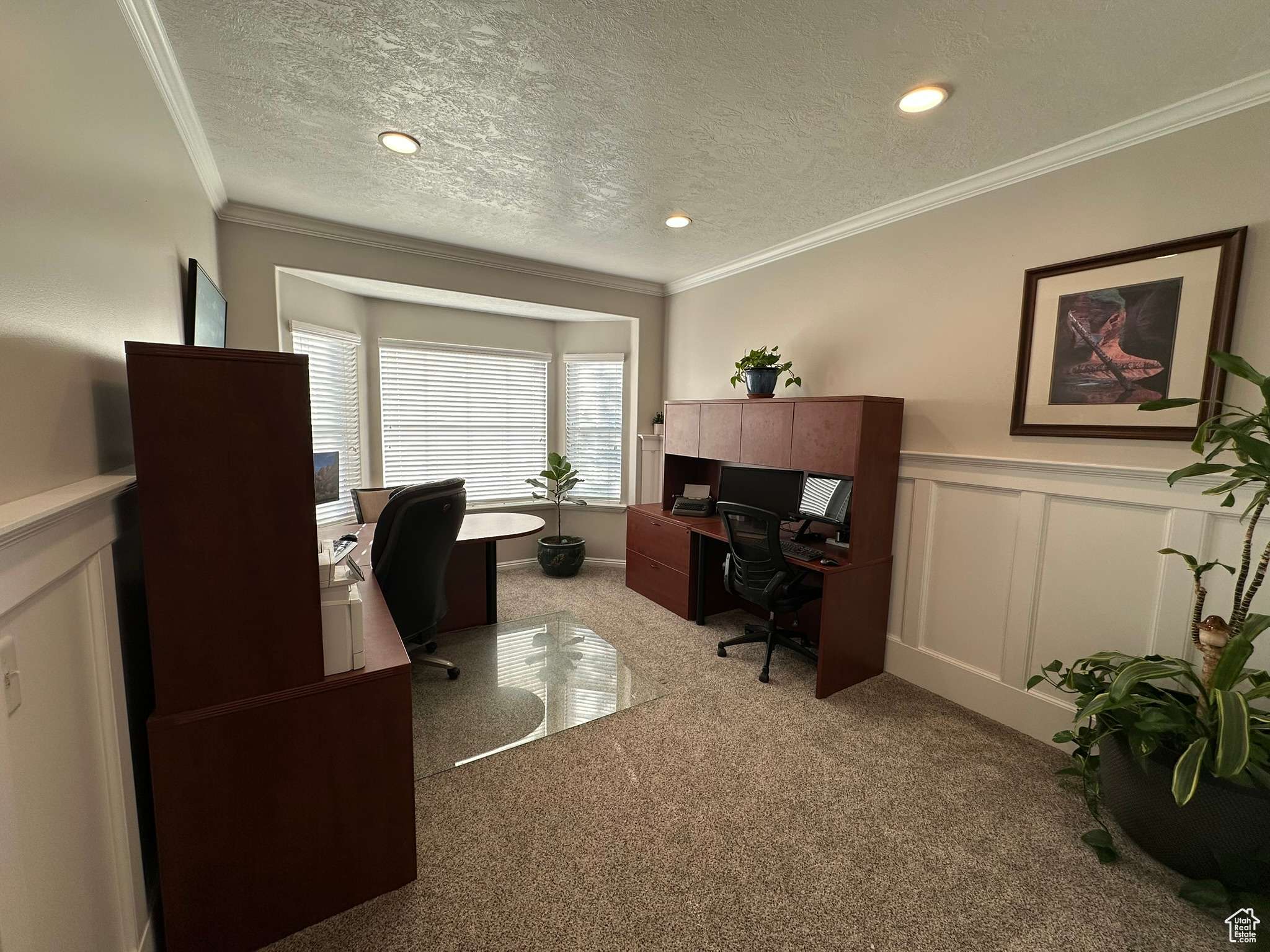 North Salt Lake, UT 84054,609 S PARKWAY DR