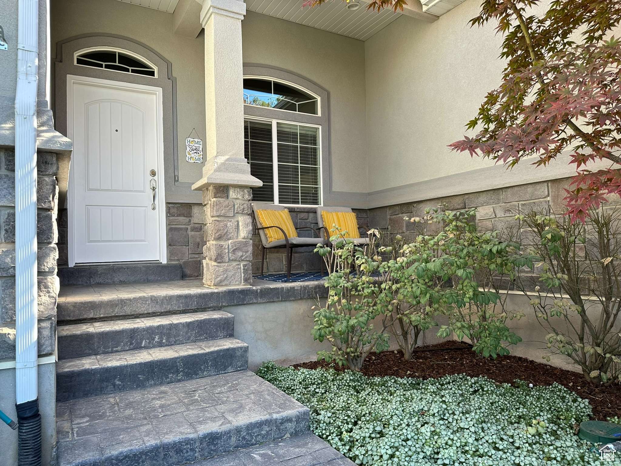 North Salt Lake, UT 84054,609 S PARKWAY DR