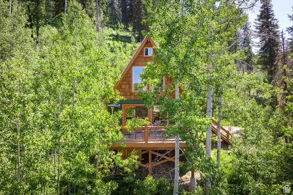 Coalville, UT 84017,1519 PINE NEEDLE CIR