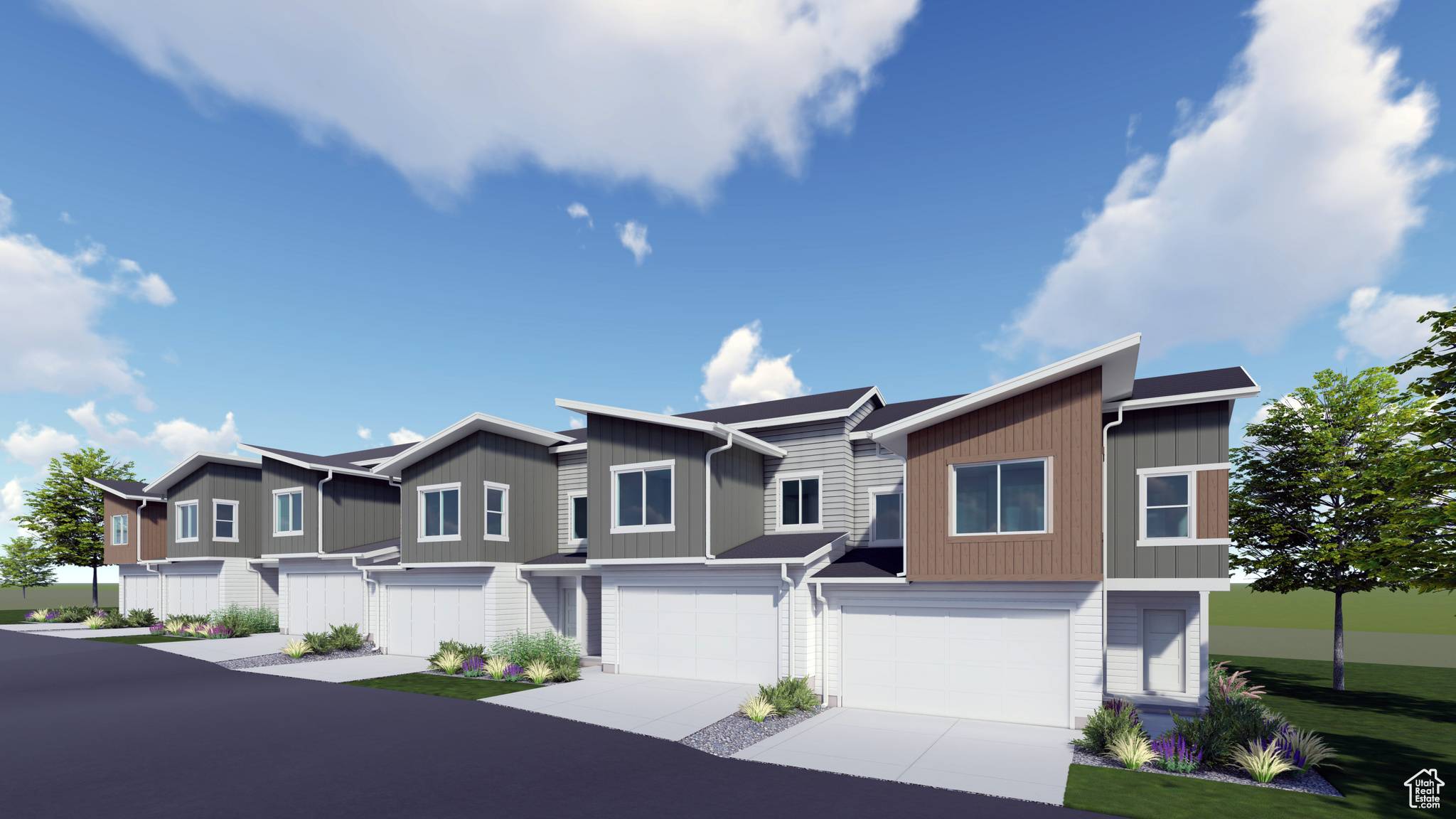 1628 W CHARMER LN N #1431, Saratoga Springs, UT 84045