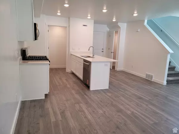 Spanish Fork, UT 84660,1596 S 3740 E #1358