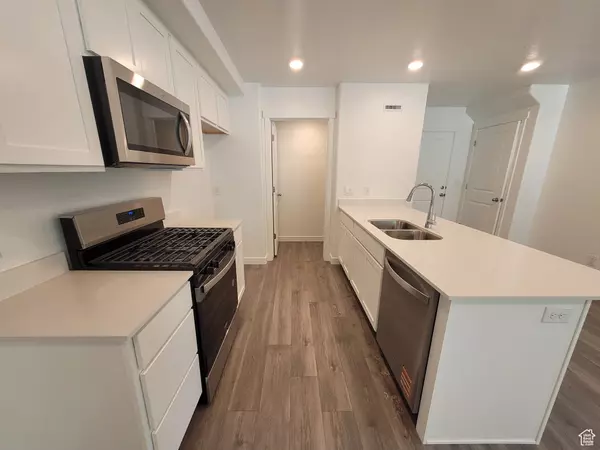 Spanish Fork, UT 84660,1596 S 3740 E #1358