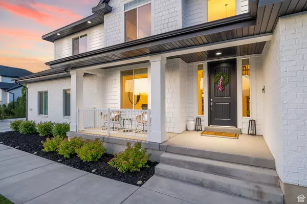 Lehi, UT 84043,2430 N 325 E