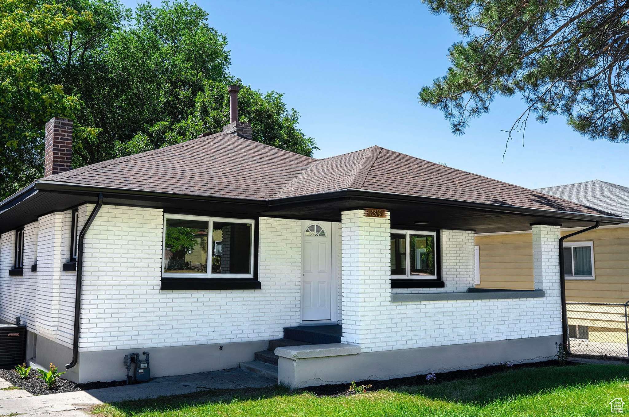 2319 HARRISON BLVD, Ogden, UT 84401