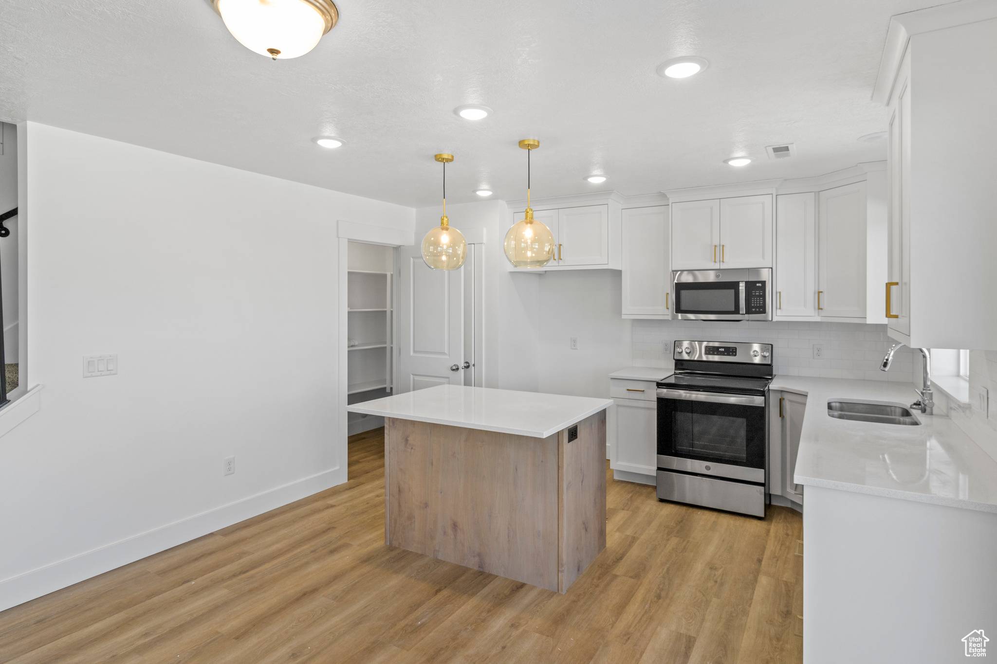 Plain City, UT 84404,3508 W 3175 N #346