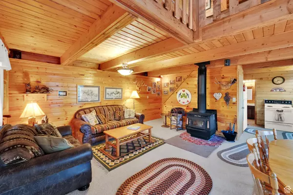 Midway, UT 84049,1400 N ASH LN W