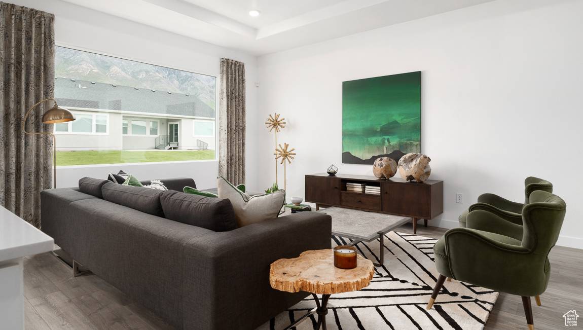 Ogden, UT 84404,4272 W 1600 S #302