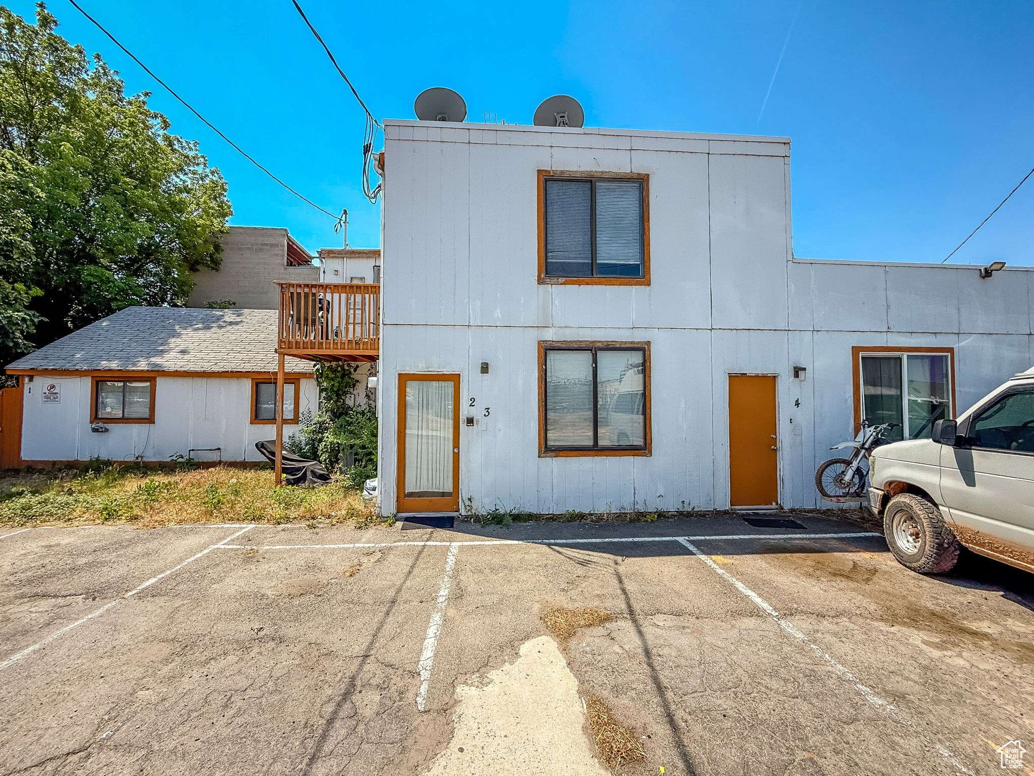 3674 S STATE ST, South Salt Lake, UT 84115