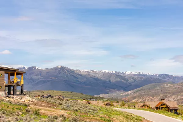Heber City, UT 84032,7077 E MOON LIGHT DR #177