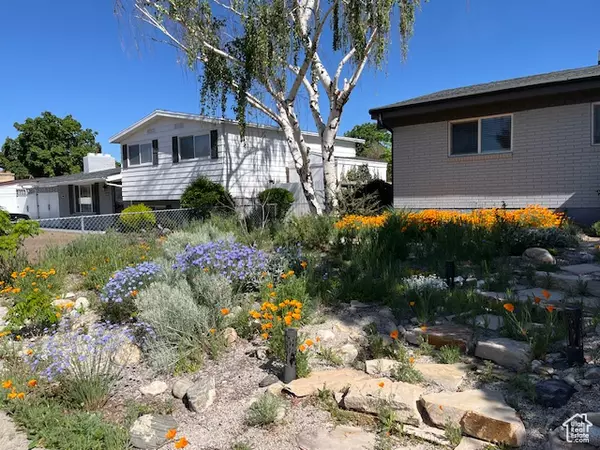 Cottonwood Heights, UT 84121,2845 BANBURY RD E
