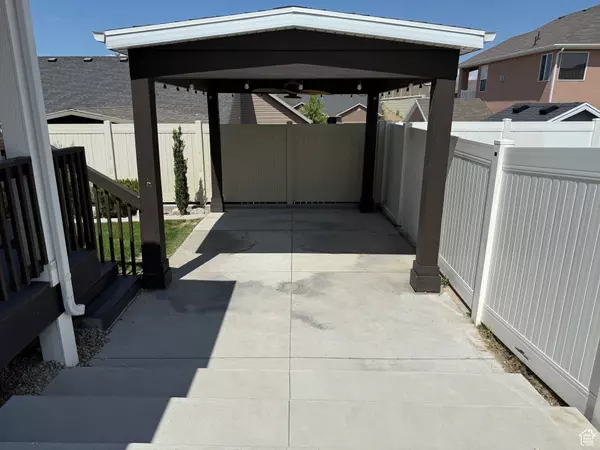 West Valley City, UT 84128,5944 W VISTAS HAVEN WAY S #34