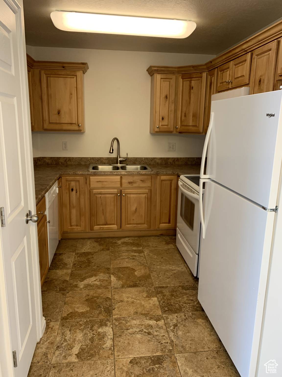 Saratoga Springs, UT 84045,115 W RIDGE RD N