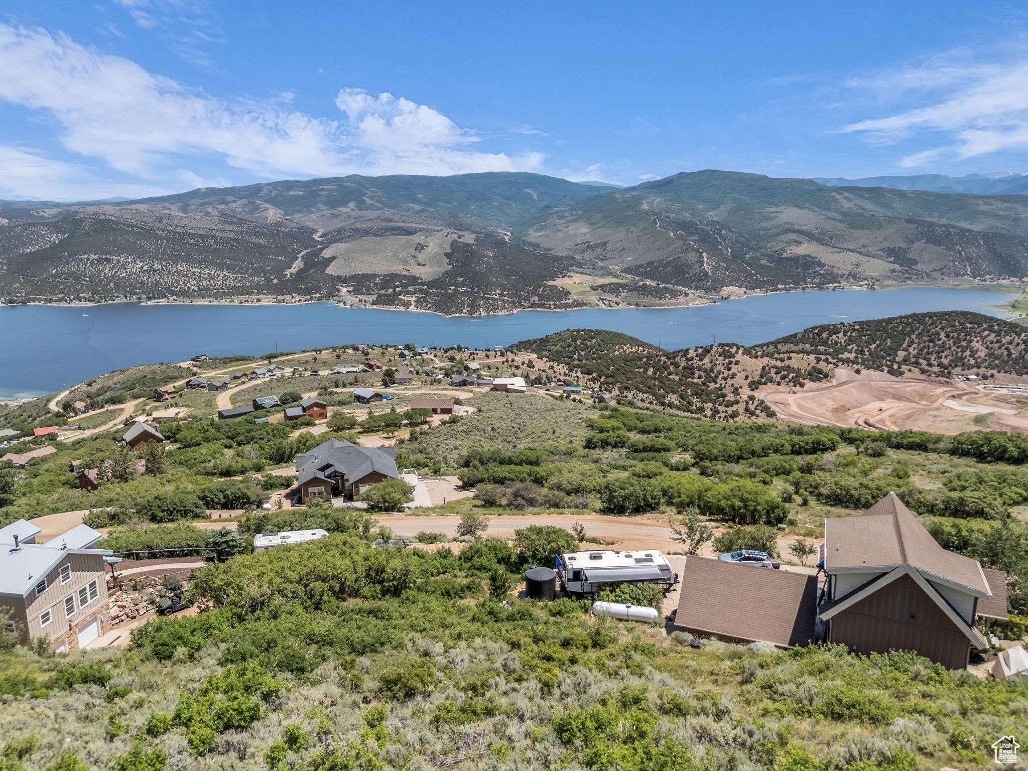 #184, Wanship, UT 84017