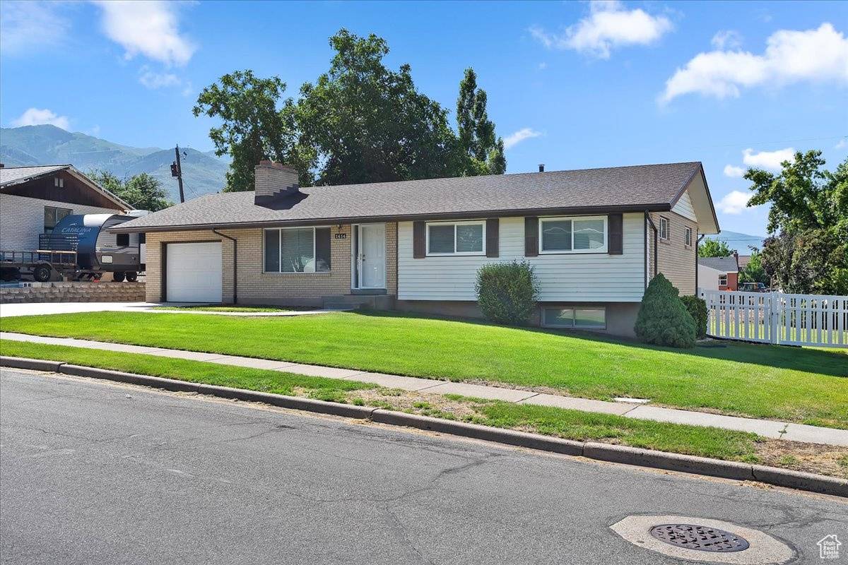 Layton, UT 84040,1414 E 275 N