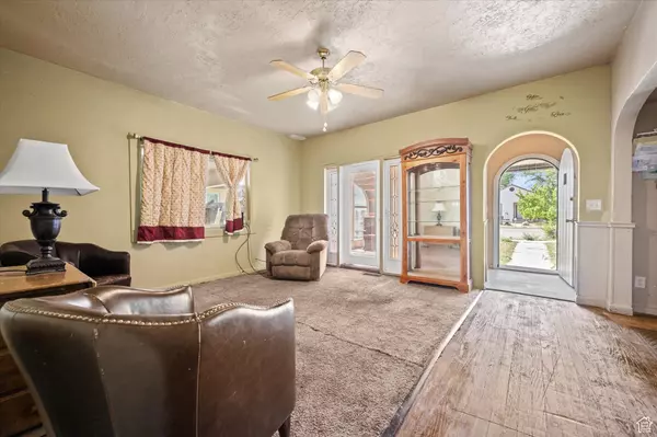 Garland, UT 84312,263 E FACTORY ST