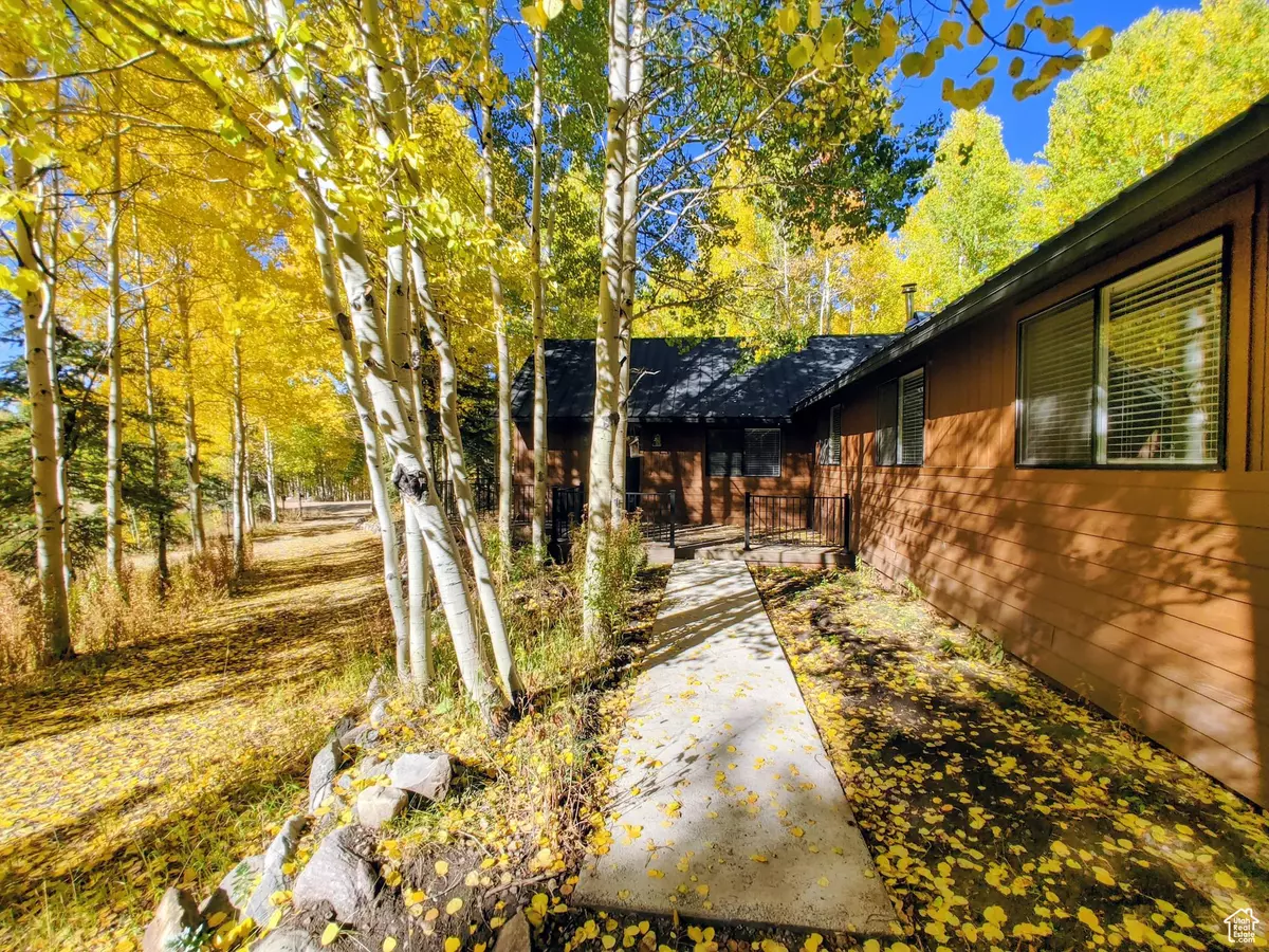 Heber City, UT 84032,11728 E RACCOON DR #1951