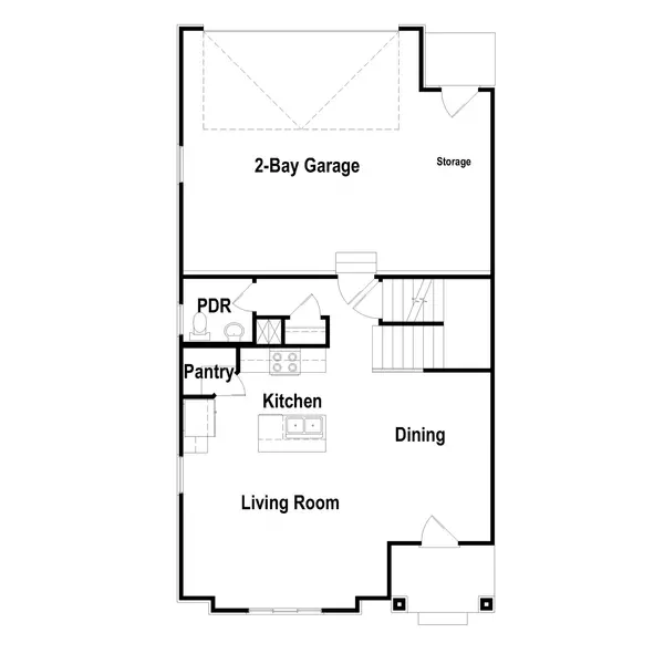 Salem, UT 84653,318 E 1480 N #47