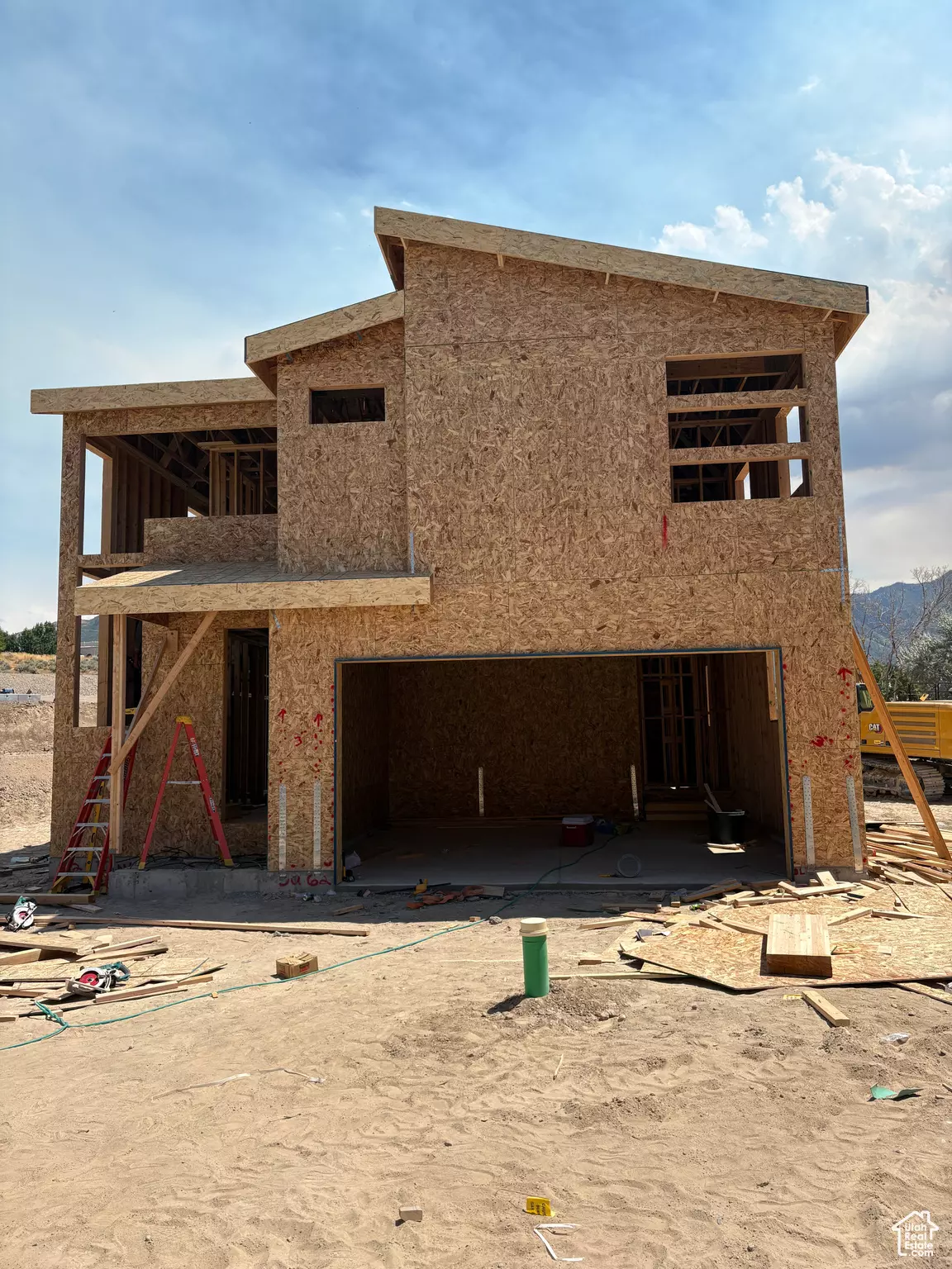 Salem, UT 84653,412 E LUNA CIR #62