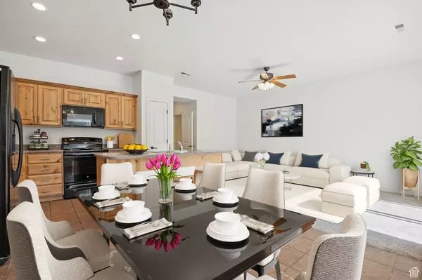 Pleasant Grove, UT 84062,345 S 930 W